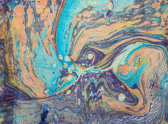 Similar image 8449107