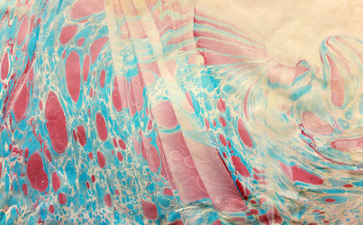 Similar image 8449110