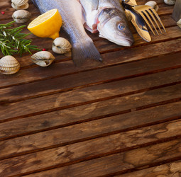 Similar image 8449134