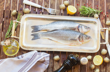 Similar image 8449136