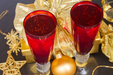 Similar image 8449140