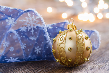 Similar image 8449141