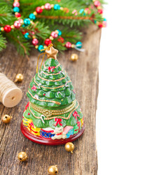 Similar image 8449145