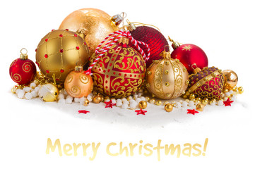 Similar image 8449146