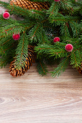 Similar image 8449148