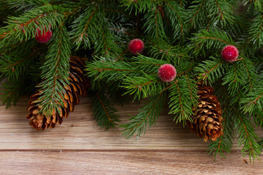 Similar image 8449149