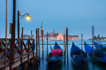 Similar image 8449157