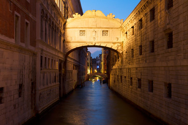 Similar image 8449159