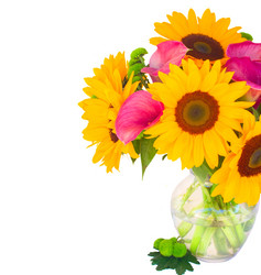 Similar image 8449164