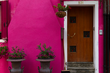 Similar image 8449167