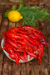 Similar image 8449174