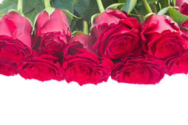 Similar image 8449176