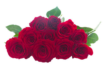 Similar image 8449177