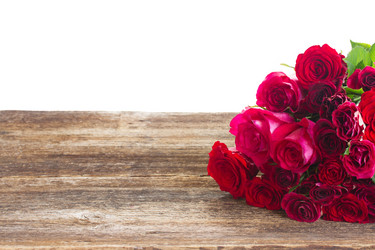 Similar image 8449179