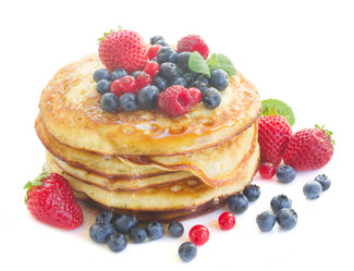 Similar image 8449190