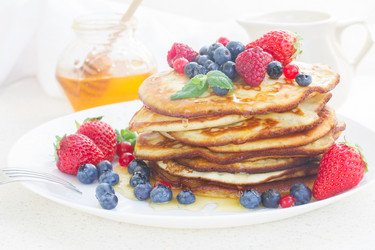 Similar image 8449191