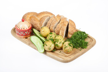 Similar image 8449198