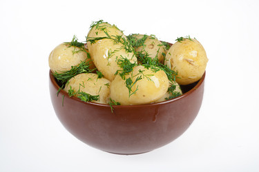 Similar image 8449200