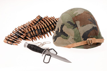 Similar image 8449203