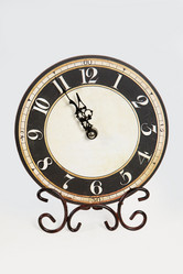 Similar image 8449212