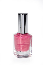 Similar image 8449213