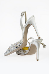 Similar image 8449216