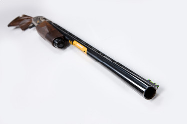 Similar image 8449219