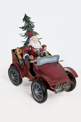 Similar image 8449230