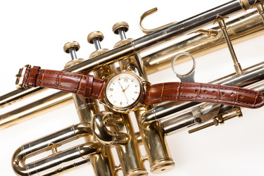 Similar image 8449234