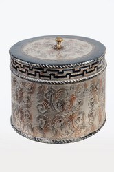 Similar image 8449235