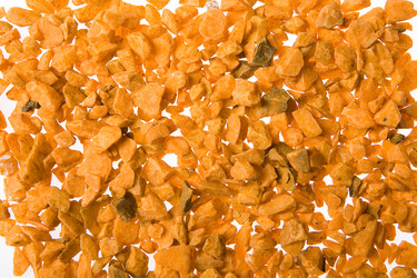 Similar image 8449237