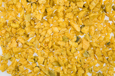 Similar image 8449239