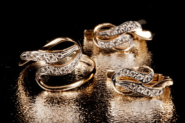 Similar image 8449242