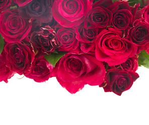 Similar image 8449246