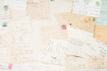 Similar image 8449249