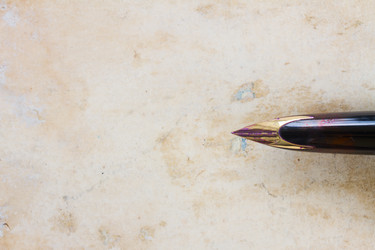 Similar image 8449250