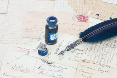 Similar image 8449251