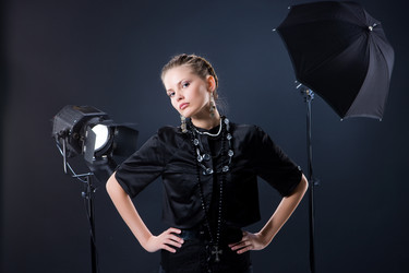 Similar image 8449252