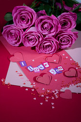 Similar image 8449254