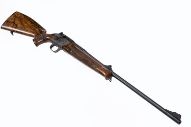 Similar image 8449257