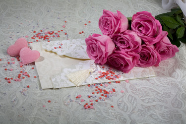 Similar image 8449271