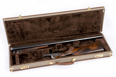 Similar image 8449272