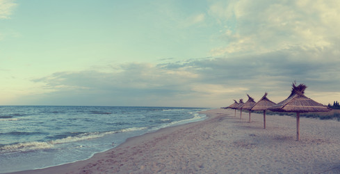 Similar image 8449273