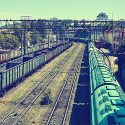 Similar image 8449275