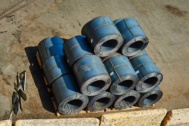 Similar image 8449276