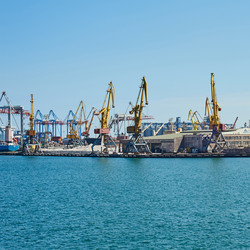 Similar image 8449277