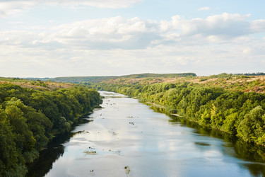 Similar image 8449281