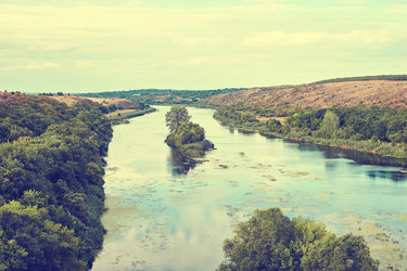 Similar image 8449282