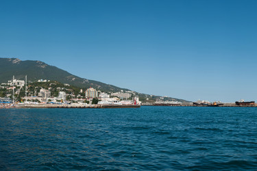 Similar image 8449285