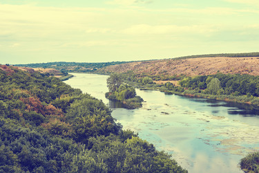 Similar image 8449291